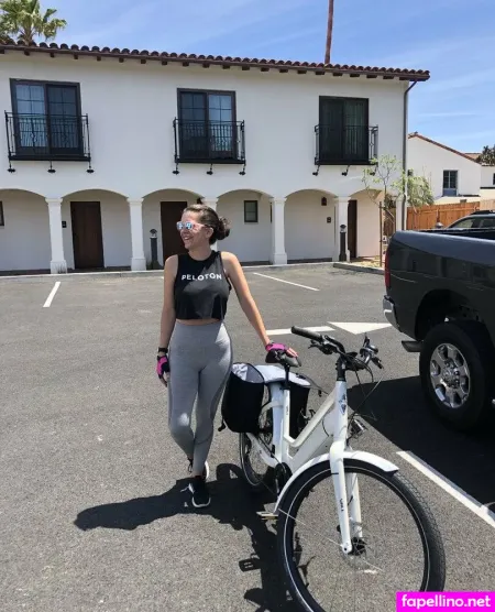 Xelizabethskylarx OnlyFans Thumbnail #Lbpzd8DXef