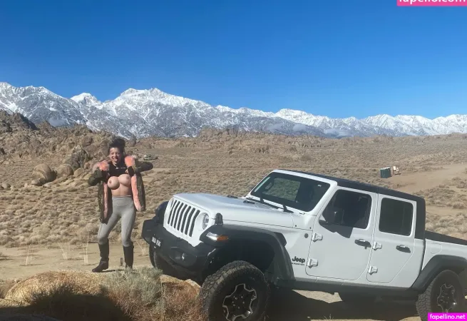 Xelizabethskylarx OnlyFans Thumbnail #SLDENQ83Gp