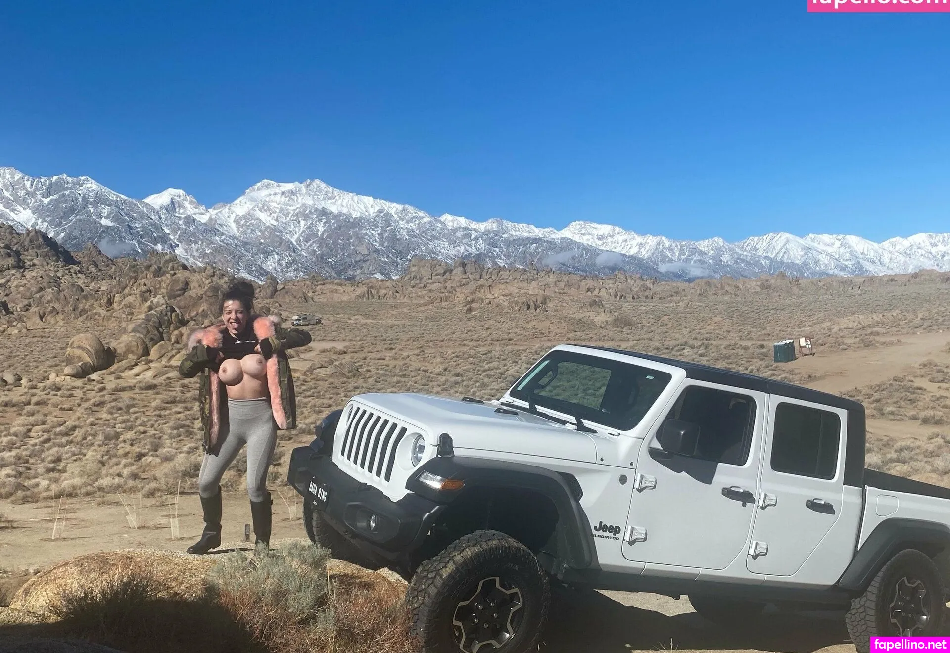 lovelylizof, xelizabethskylarx Nude Leaked OnlyFans Photo #SLDENQ83Gp