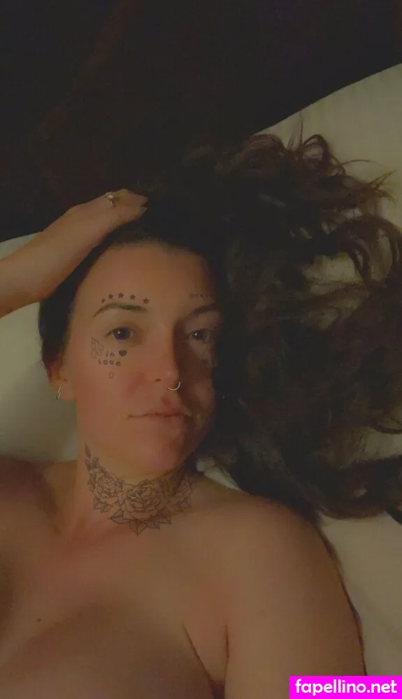 lovelylizof, xelizabethskylarx Nude Leaked OnlyFans Photo #cDEABlbeLy