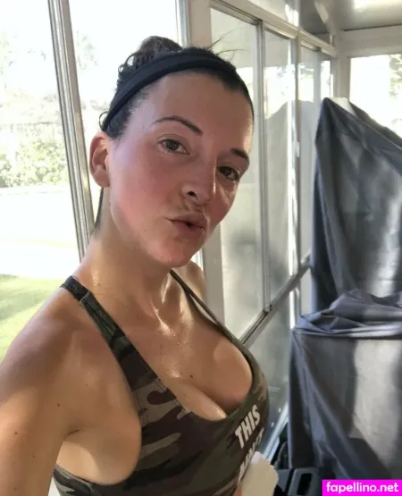 Xelizabethskylarx OnlyFans Thumbnail #lEMKEHt0QE