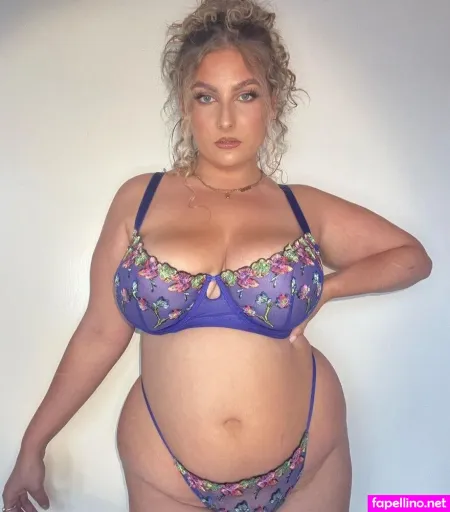 Xelliesweetx OnlyFans Thumbnail #E9N0ccDA8G