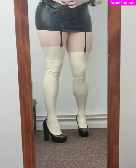 Xelphie9000 OnlyFans Thumbnail #8XOxOFdz0H