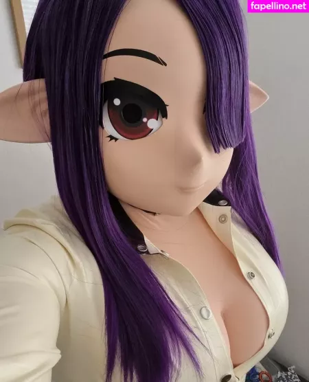 Xelphie9000 OnlyFans Thumbnail #iAG8HbzHi1