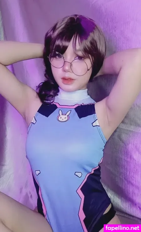 Xelya OnlyFans Thumbnail #1x3hcSaDlv