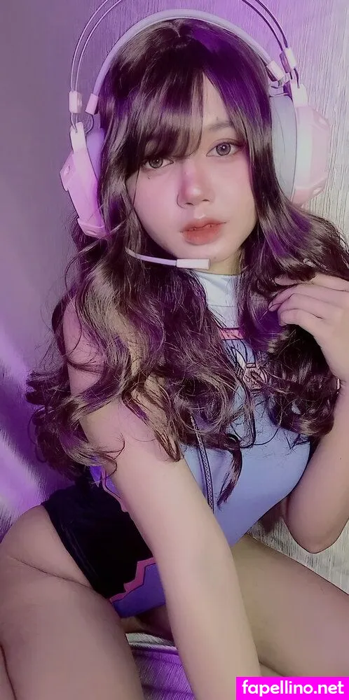 xelyaaahere97 Nude Leaked OnlyFans Photo #RprW5wNW0k