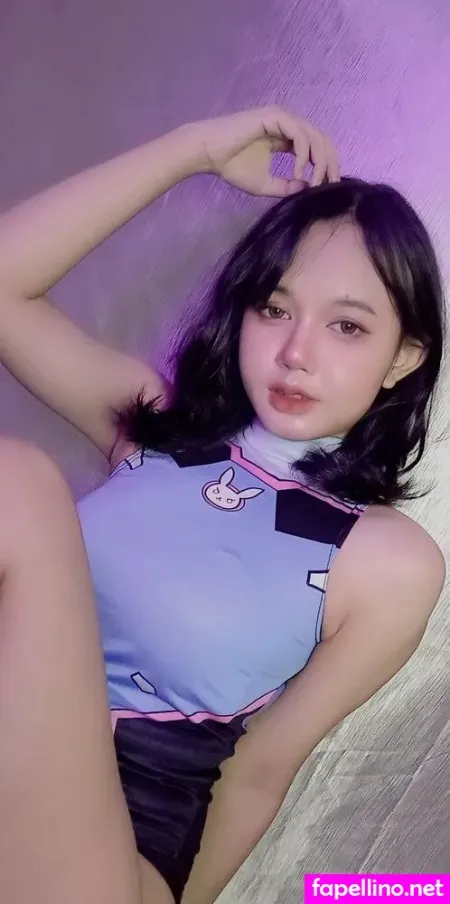 Xelya OnlyFans Thumbnail #U4TeWIy6q2