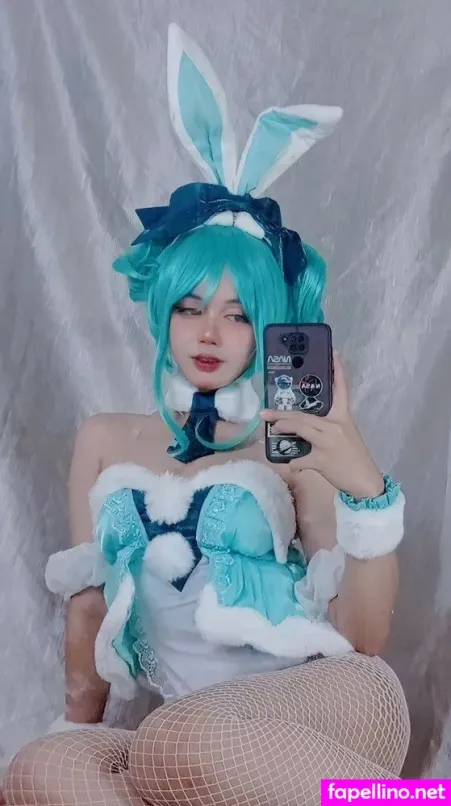 Xelya OnlyFans Thumbnail #Yl63a00UOL