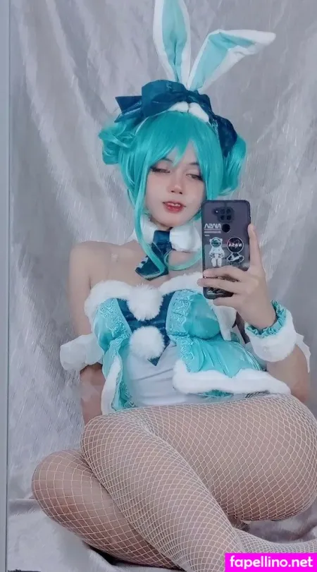 Xelya OnlyFans Thumbnail #hRrwMq5Nqq