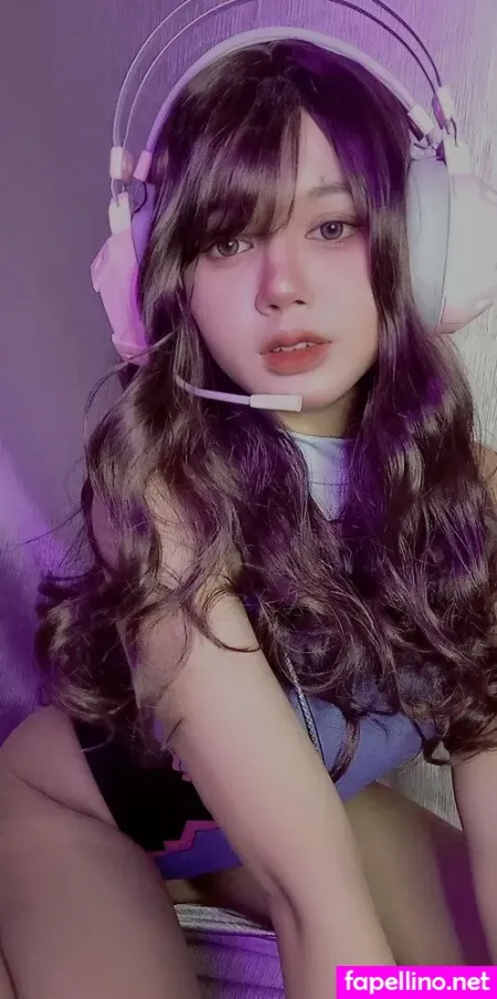 Xelya OnlyFans Thumbnail #mVtl8FSw5R