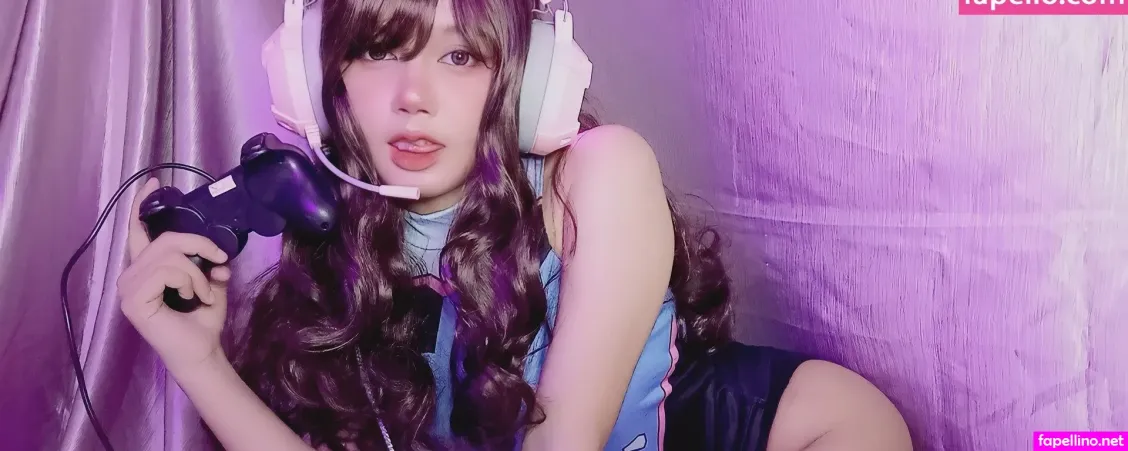 Xelya OnlyFans Thumbnail #sxIe7flr4o