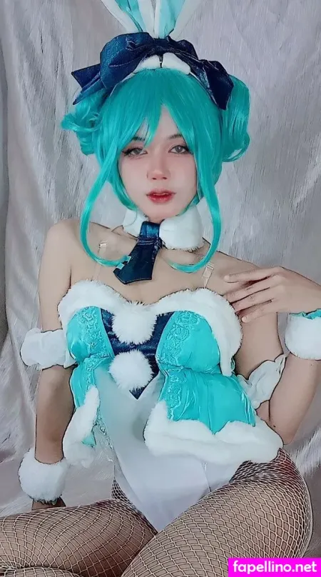 Xelya OnlyFans Thumbnail #x8rkH64N9x