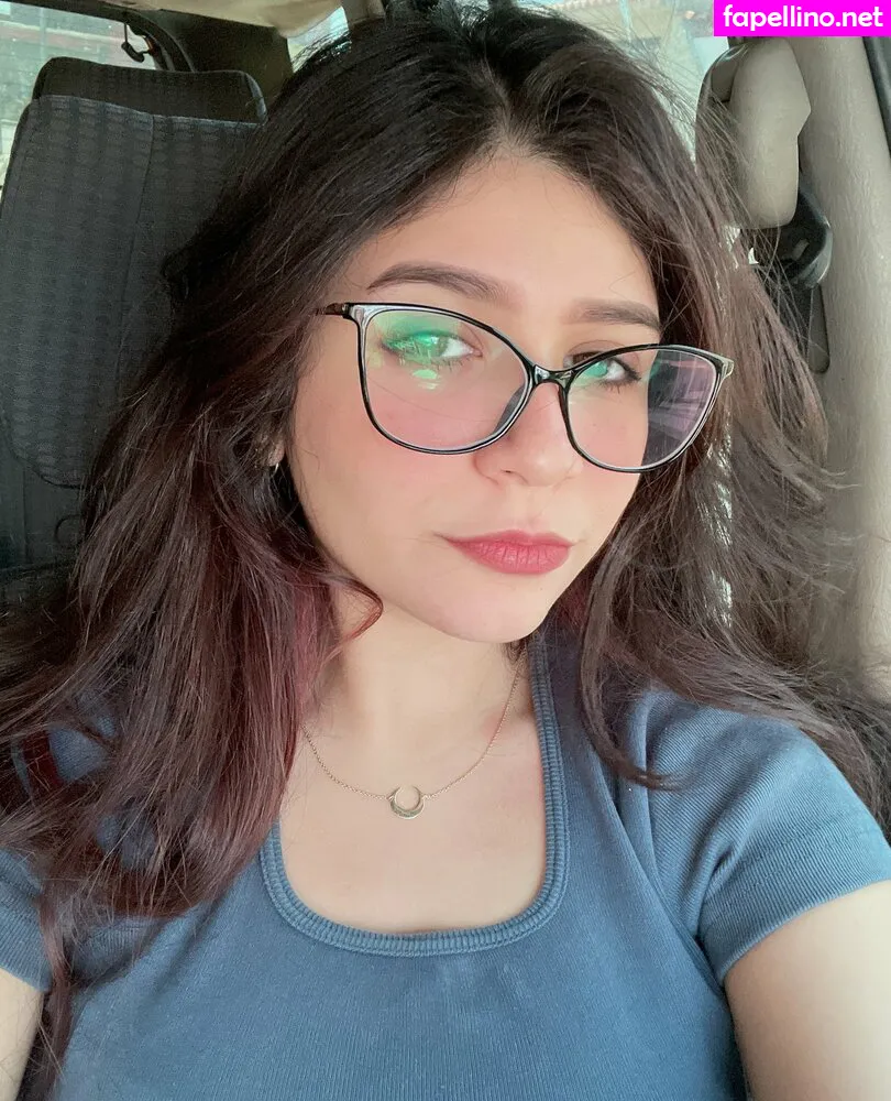 cwjcox, elys.pez00, elyspezz, https:, misslexiswilson2 Nude Leaked OnlyFans Photo #0Frci02v8s