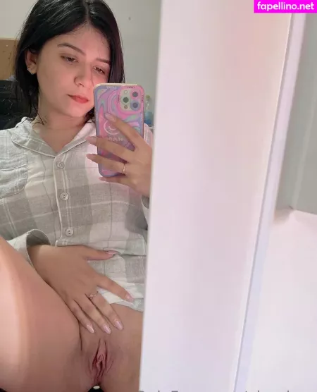 Xelyspez OnlyFans Thumbnail #vrVThYViI5