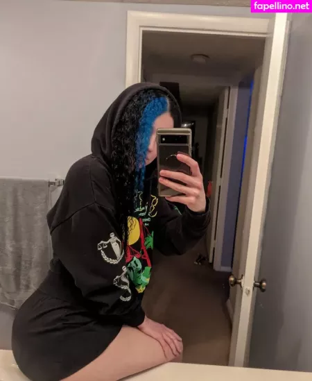 Xemerly OnlyFans Thumbnail #7riahx87Gj