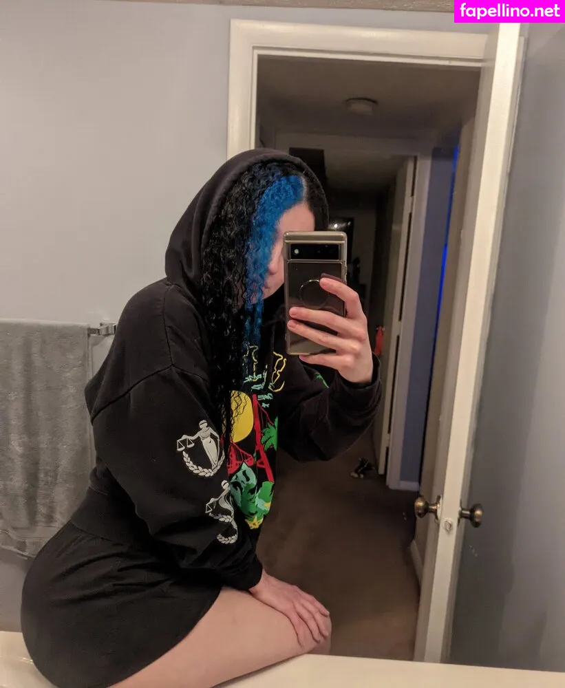 xEmerly_, xemerly, xxxEmerly Nude Leaked OnlyFans Photo #7riahx87Gj