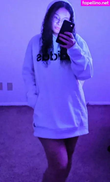 Xemerly OnlyFans Thumbnail #87gIHpQNZd