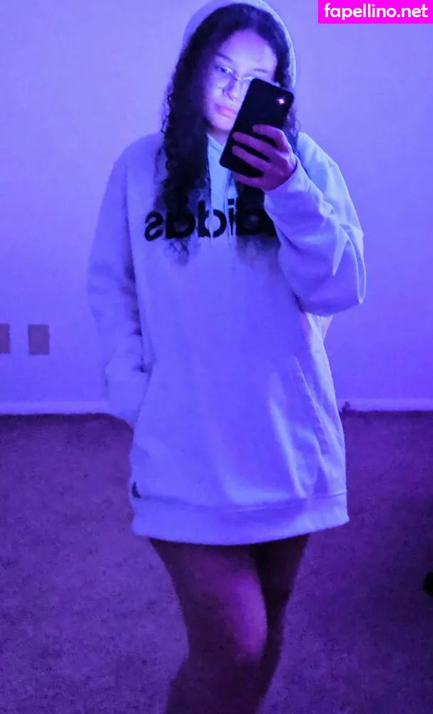 xEmerly_, xemerly, xxxEmerly Nude Leaked OnlyFans Photo #87gIHpQNZd