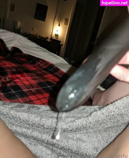 Xemerly OnlyFans Thumbnail #zxzwQISqqa