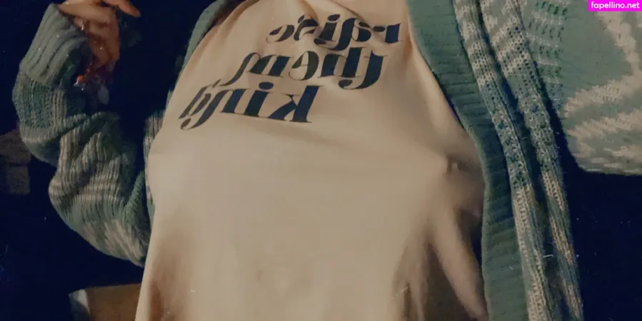 Xemily Love OnlyFans Thumbnail #qcZ1ZDe9cQ