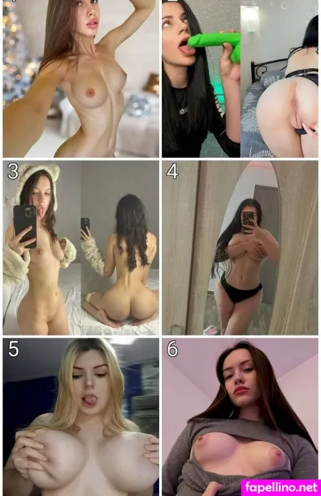 Xemmayer OnlyFans Thumbnail #jWrRbYcTKR