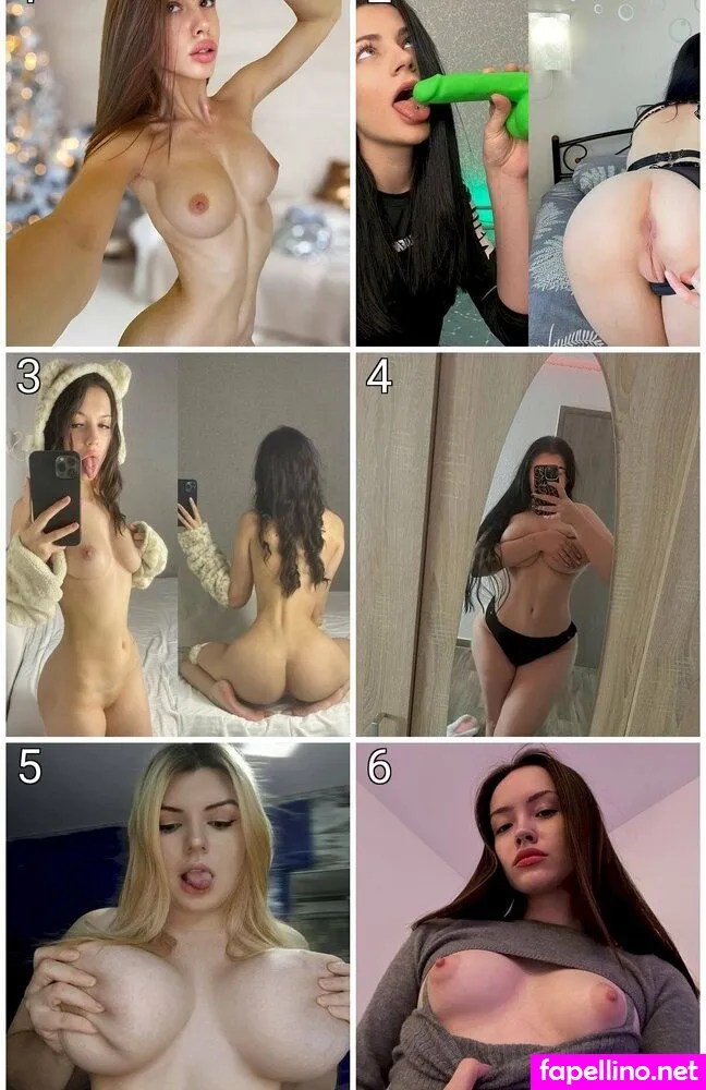 xemmayer, xemmely__ Nude Leaked OnlyFans Photo #jWrRbYcTKR