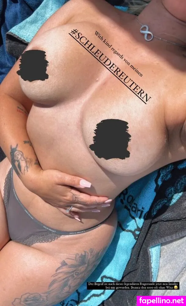 xemmely__ Nude Leaked OnlyFans Photo #C2rJk00Kpt