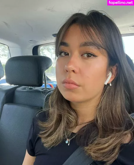 Xena Ezra OnlyFans Thumbnail #89KMvv6PWn