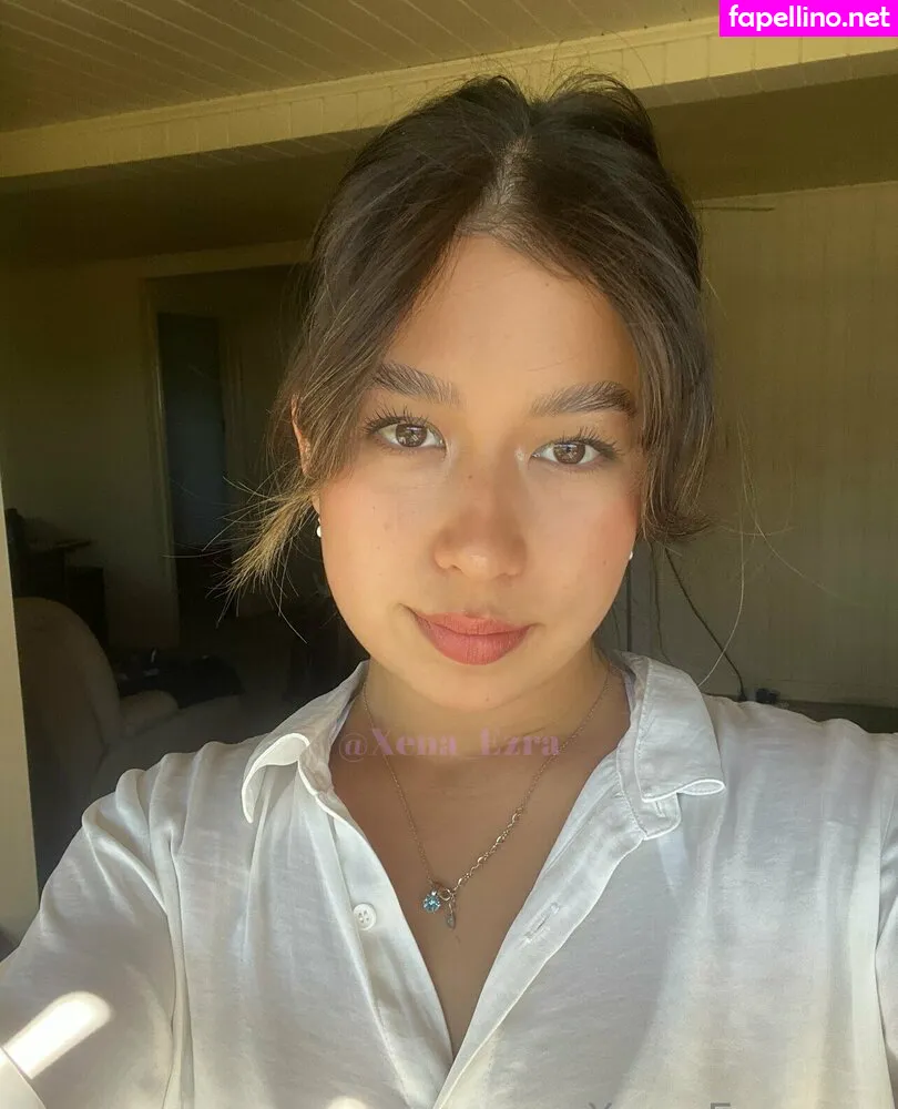 xena_ezra, xena_zena Nude Leaked OnlyFans Photo #OM3yJ3dPcg