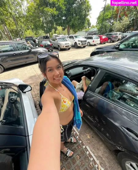 Xena Ezra OnlyFans Thumbnail #Ut0bppP1yY