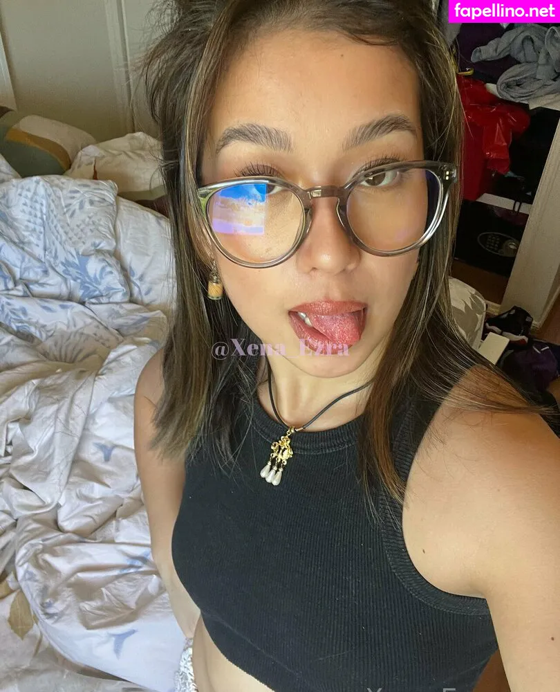 xena_ezra, xena_zena Nude Leaked OnlyFans Photo #eQPAwiGTsU