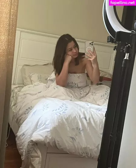 Xena Ezra OnlyFans Thumbnail #nb84ziTdla