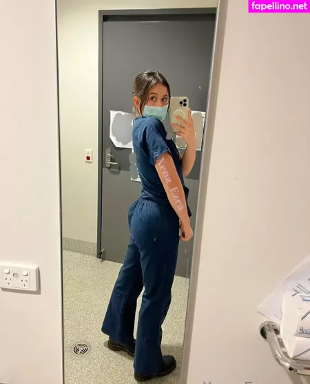 Xena Ezra OnlyFans Thumbnail #qcog519kQD