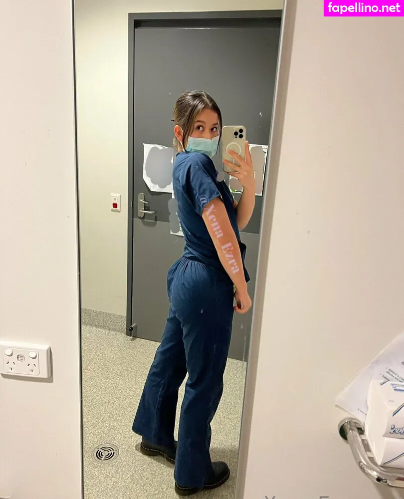 xena_ezra, xena_zena Nude Leaked OnlyFans Photo #qcog519kQD