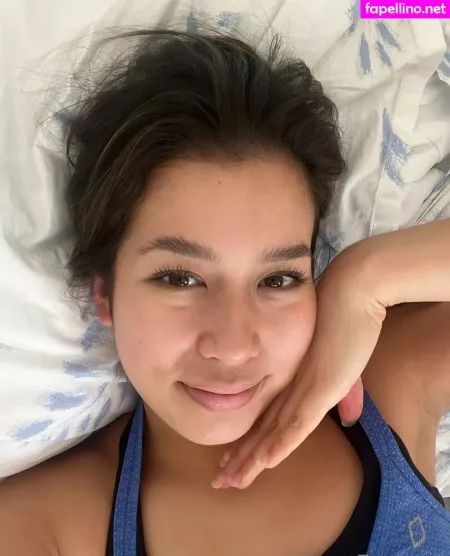 Xena Ezra OnlyFans Thumbnail #wU1aarV2Pc