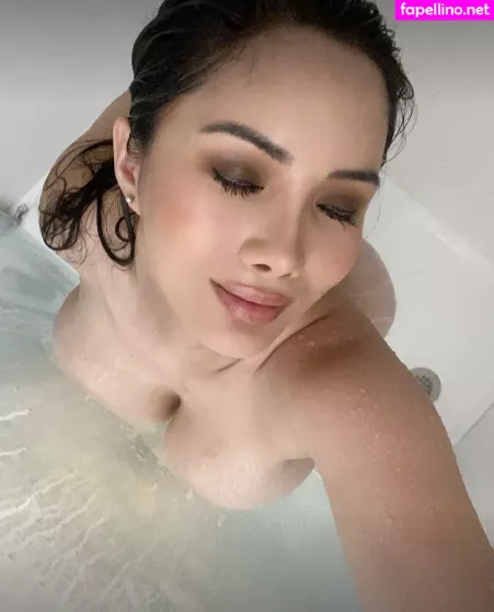 Xena Kai OnlyFans Thumbnail #tGlve9HDmM