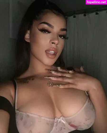 Xena The Witch OnlyFans Thumbnail #Bd0Zcjy1PT