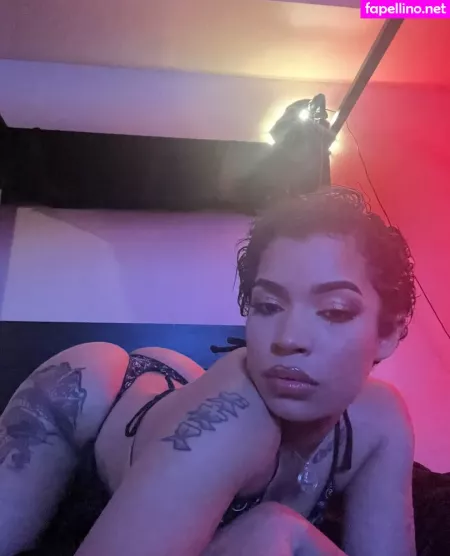 Xena The Witch OnlyFans Thumbnail #JLFSeDvCt5