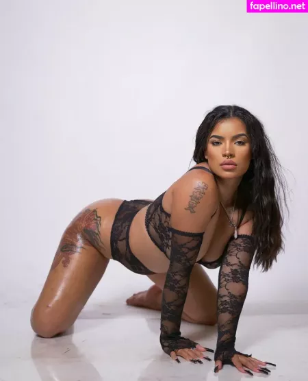 Xena The Witch OnlyFans Thumbnail #QOPUQ7LeEj