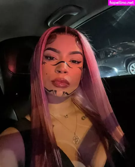 Xena The Witch OnlyFans Thumbnail #bKrqbR5c1n