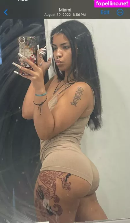 Xena The Witch OnlyFans Thumbnail #f0u7Z5gB29