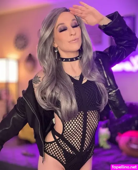 Xena Von OnlyFans Thumbnail #ar2kox2nNG