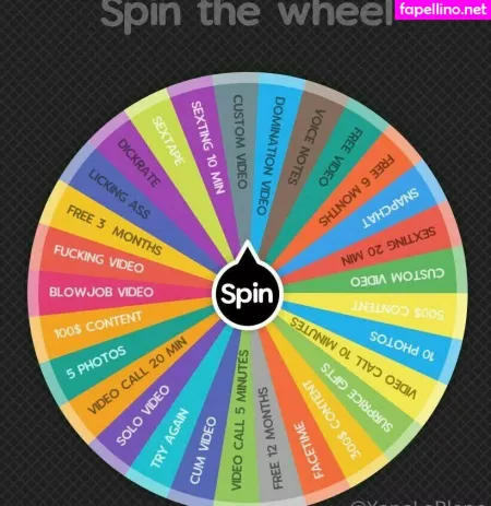 Xena4free OnlyFans Thumbnail #9aqhttMuO7