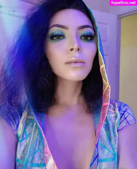 Xena4free OnlyFans Thumbnail #lAQ5xxSiV0