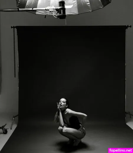 Xenaex Main Profile Photo