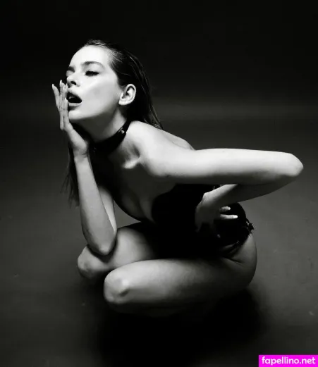 Xenaex OnlyFans Thumbnail #2bY2B4jc6m