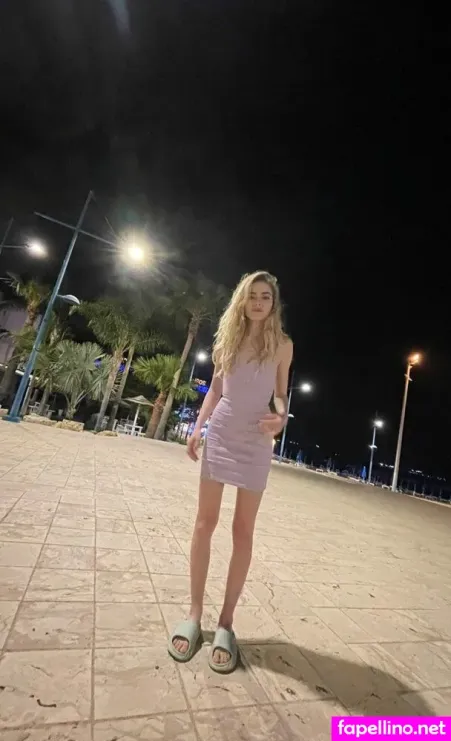 Xenaex OnlyFans Thumbnail #8QkhCRszmb