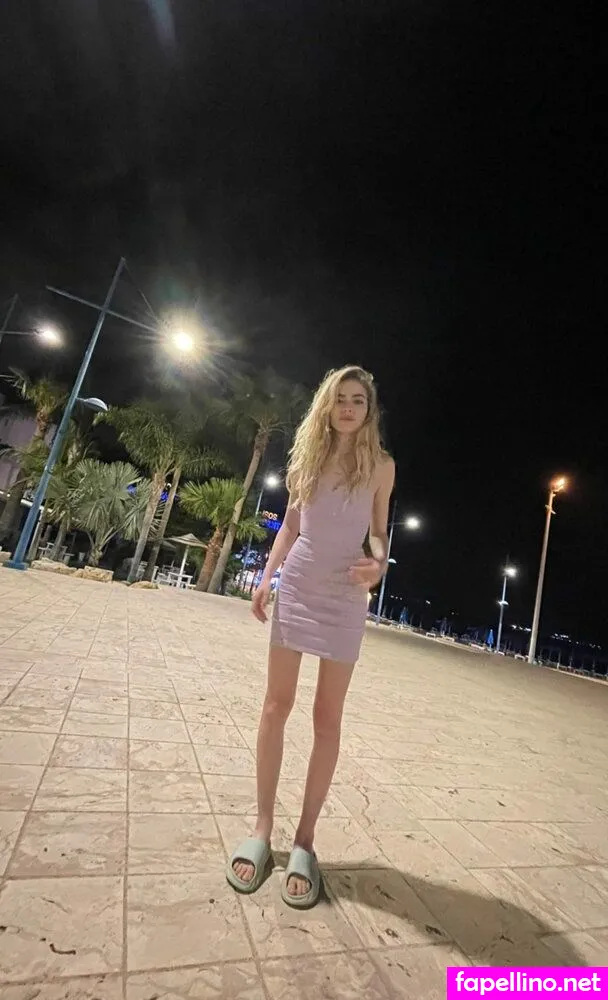 xenaex, xenaexx Nude Leaked OnlyFans Photo #8QkhCRszmb