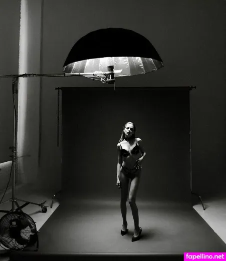 Xenaex OnlyFans Thumbnail #AdY25InU0I