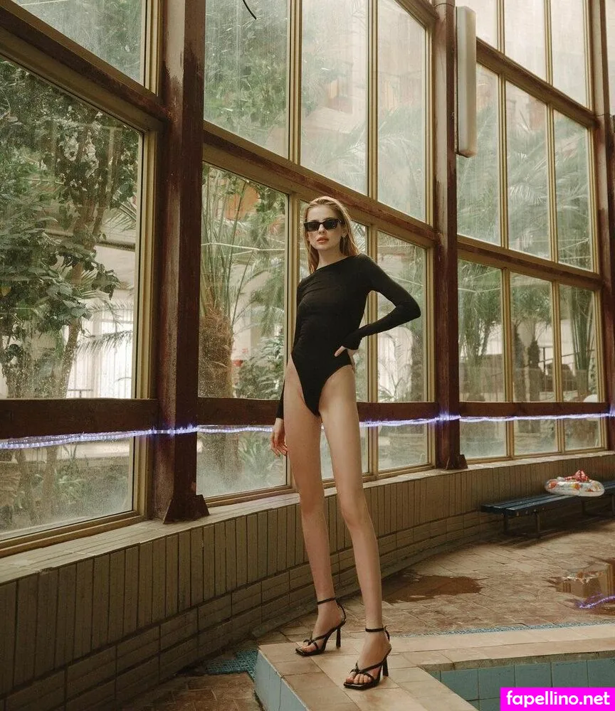 xenaex, xenaexx Nude Leaked OnlyFans Photo #DCw9mAmx1g